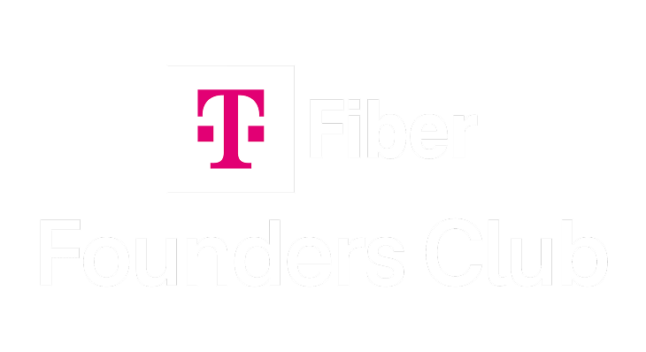 Founders_club_logo